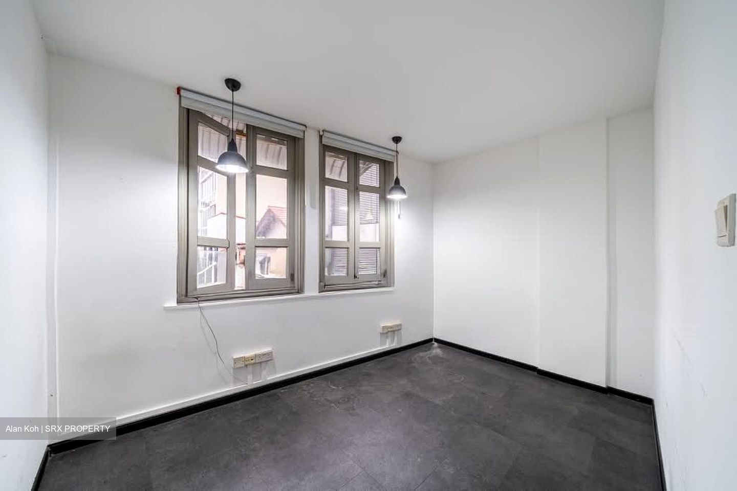 Geylang Road (D14), Shop House #575780651